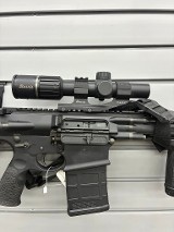 DANIEL DEFENSE DD5 V4 6.5MM CREEDMOOR - 3 of 3