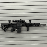 DANIEL DEFENSE DD5 V4 6.5MM CREEDMOOR - 1 of 3