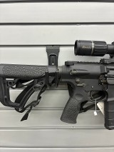 DANIEL DEFENSE DD5 V4 6.5MM CREEDMOOR - 2 of 3