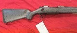 CHRISTENSEN ARMS Ridgeline Titanium .300 WIN MAG - 2 of 3 CHRISTENSEN ARMS Ridgeline Titanium .300 WIN MAG - 2 of 3