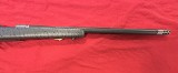 CHRISTENSEN ARMS Ridgeline Titanium .300 WIN MAG - 3 of 3 CHRISTENSEN ARMS Ridgeline Titanium .300 WIN MAG - 3 of 3