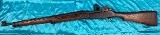 WINCHESTER Model of 1917 .30-06 SPRG - 2 of 3