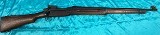 WINCHESTER Model of 1917 .30-06 SPRG