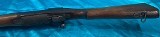WINCHESTER Model of 1917 .30-06 SPRG - 3 of 3