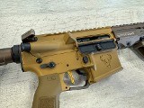 STAG ARMS STAG 15 SPECTRUM 5.56X45MM NATO - 3 of 3