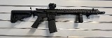 SMITH & WESSON M&P 15 5.56X45MM NATO - 2 of 2