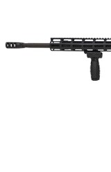 PALMETTO STATE ARMORY PA-15 6.5MM GRENDEL - 3 of 3