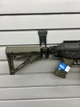 SIG SAUER Sig 556 5.56X45MM NATO - 2 of 3