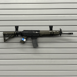 SIG SAUER Sig 556 5.56X45MM NATO - 1 of 3