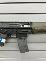 SIG SAUER Sig 556 5.56X45MM NATO - 3 of 3