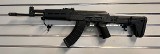 ROMARM/CUGIR RH-10 7.62X39MM