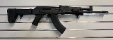 ROMARM/CUGIR RH-10 7.62X39MM - 2 of 2 ROMARM/CUGIR RH-10 7.62X39MM - 2 of 2