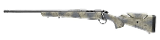 BERGARA B-14 WILDERNESS SIERRA - 1 of 1
