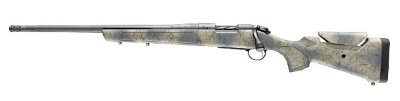 BERGARA B-14 WILDERNESS SIERRA
