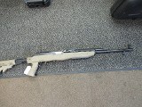 CUGIR ARMS CUGIR/ROMANIAN 7.62X39MM - 3 of 3