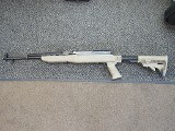 CUGIR ARMS CUGIR/ROMANIAN 7.62X39MM - 1 of 3