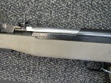 CUGIR ARMS CUGIR/ROMANIAN 7.62X39MM - 2 of 3