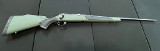 WEATHERBY VANGUARD 6.5 PRC
