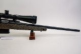 BERGARA B-14 HMR 6.5MM CREEDMOOR - 3 of 3