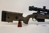 BERGARA B-14 HMR 6.5MM CREEDMOOR - 2 of 3