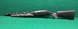 TIKKA T1X MTR .17 HMR - 2 of 3