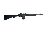 RUGER MINI-14 RANCH RIFLE .223 REM - 1 of 3