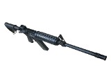 RUGER AR-556 5.56X45MM NATO - 3 of 3