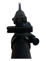 RUGER AR-556 5.56X45MM NATO - 2 of 3