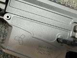 NEMO ARMS Omni Match .300 WIN MAG - 3 of 3