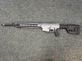NEMO ARMS Omni Match .300 WIN MAG - 2 of 3