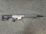 NEMO ARMS Omni Match .300 WIN MAG