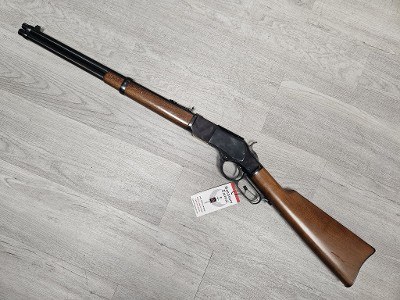 MITCHELL ARMS, INC. Mitchell Arms Model 1873 Carbine .45 LC