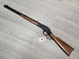 MITCHELL ARMS, INC. Mitchell Arms Model 1873 Carbine .45 LC - 1 of 3