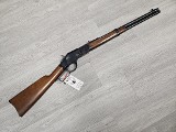MITCHELL ARMS, INC. Mitchell Arms Model 1873 Carbine .45 LC - 3 of 3