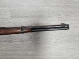 MITCHELL ARMS, INC. Mitchell Arms Model 1873 Carbine .45 LC - 2 of 3