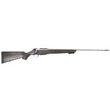 TIKKA T3X .308 WIN - 2 of 2