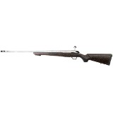 TIKKA T3X .308 WIN