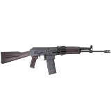 PALMETTO STATE ARMORY AR-K 5.56X45MM NATO - 2 of 2