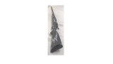 WEATHERBY VANGUARD TALON .300 WBY MAG - 3 of 3