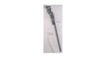 WEATHERBY VANGUARD TALON .300 WBY MAG - 2 of 3