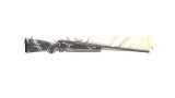 WEATHERBY VANGUARD TALON .300 WBY MAG