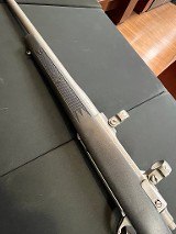 RUGER M77 HAWKEYE .25-06 REM - 3 of 3