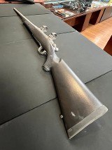 RUGER M77 HAWKEYE .25-06 REM - 2 of 3