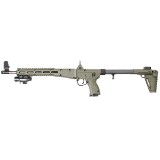 KELTEC SUB-2000 .40 S&W - 1 of 2