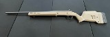 REMINGTON 700 .308 WIN - 1 of 3