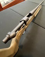 REMINGTON 700 .308 WIN - 2 of 3