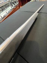 WEATHERBY VANGUARD .270 WSM - 3 of 3