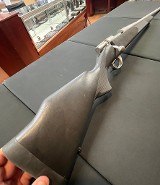 WEATHERBY VANGUARD .270 WSM - 2 of 3