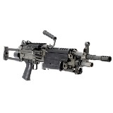 FN M249S SEMI-AUTO 5.56X45MM NATO - 3 of 3