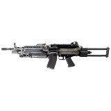 FN M249S SEMI-AUTO 5.56X45MM NATO - 1 of 3